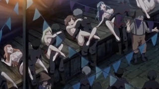 Thumbnail of post image 124