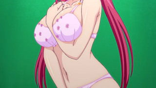 Thumbnail of post image 147