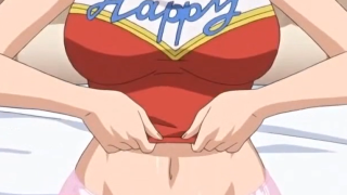 Thumbnail of post image 161
