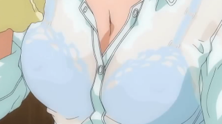 Thumbnail of post image 152