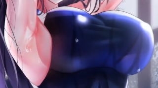 Thumbnail of post image 137