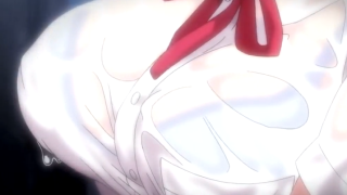 Thumbnail of post image 005