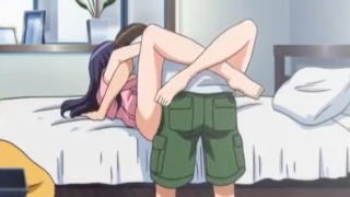 Thumbnail of post image 046