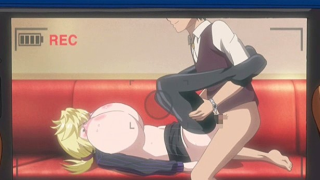 Thumbnail of post image 169