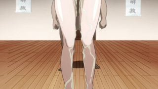Thumbnail of post image 200