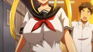 Thumbnail of post image 101