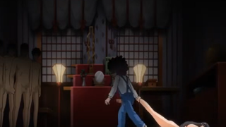 Thumbnail of post image 160