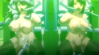 Thumbnail of post image 075