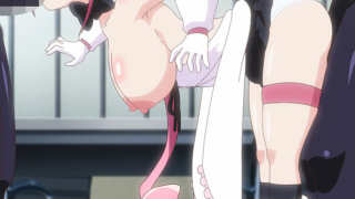 Thumbnail of post image 019