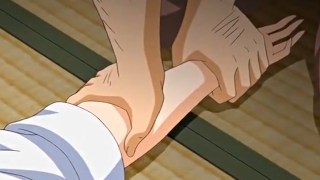 Thumbnail of post image 050