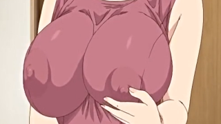 Thumbnail of post image 061