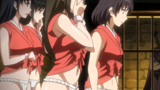 Thumbnail of post image 005