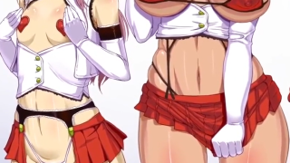 Thumbnail of post image 126