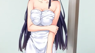 Thumbnail of post image 079