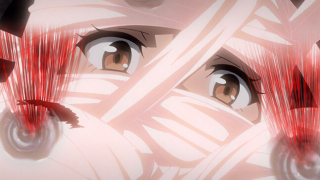 Thumbnail of post image 139