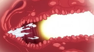 Thumbnail of post image 062