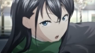 Thumbnail of post image 106