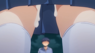 Thumbnail of post image 028