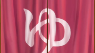 Thumbnail of post image 200