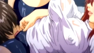 Thumbnail of post image 131