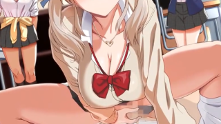 Thumbnail of post image 086