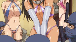 Thumbnail of post image 072
