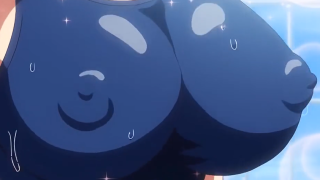 Thumbnail of post image 103