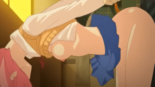 Thumbnail of post image 007