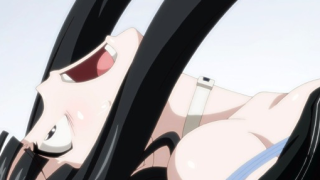 Thumbnail of post image 156
