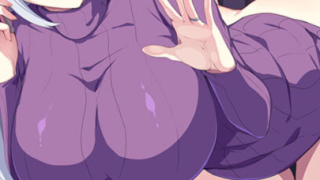 Thumbnail of post image 028