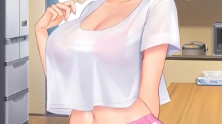 Thumbnail of post image 050