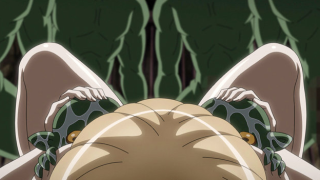 Thumbnail of post image 126