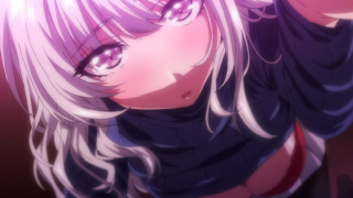 Thumbnail of post image 119