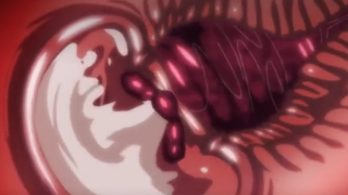 Thumbnail of post image 175