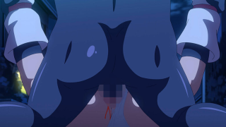 Thumbnail of post image 006