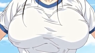 Thumbnail of post image 194