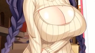 Thumbnail of post image 136