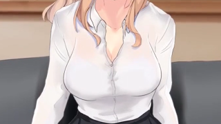 Thumbnail of post image 062