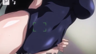 Thumbnail of post image 162
