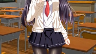 Thumbnail of post image 002