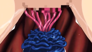 Thumbnail of post image 080