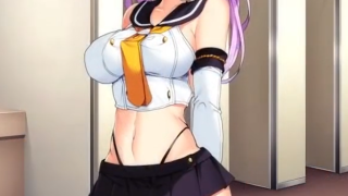 Thumbnail of post image 028