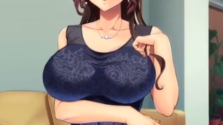 Thumbnail of post image 024