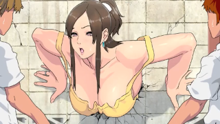 Thumbnail of post image 113