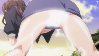 Thumbnail of post image 173