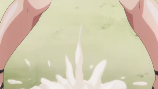 Thumbnail of post image 162