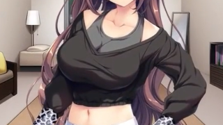Thumbnail of post image 128
