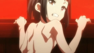 Thumbnail of post image 002