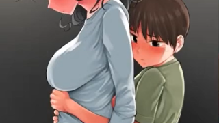 Thumbnail of post image 059