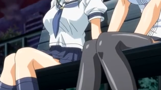 Thumbnail of post image 182